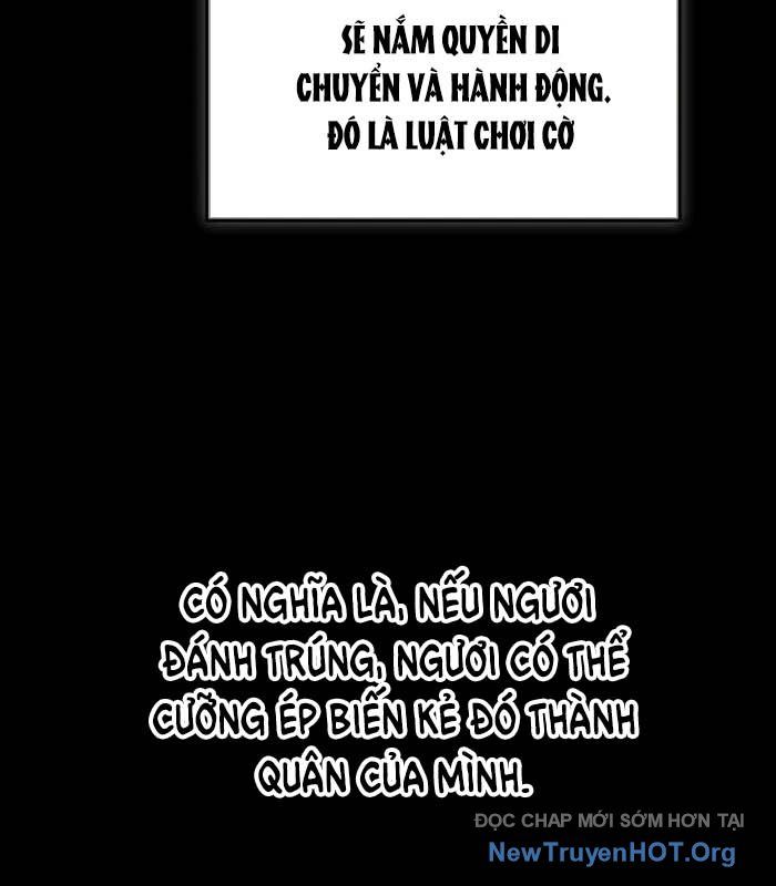 Người Mới Này Quá Mạnh