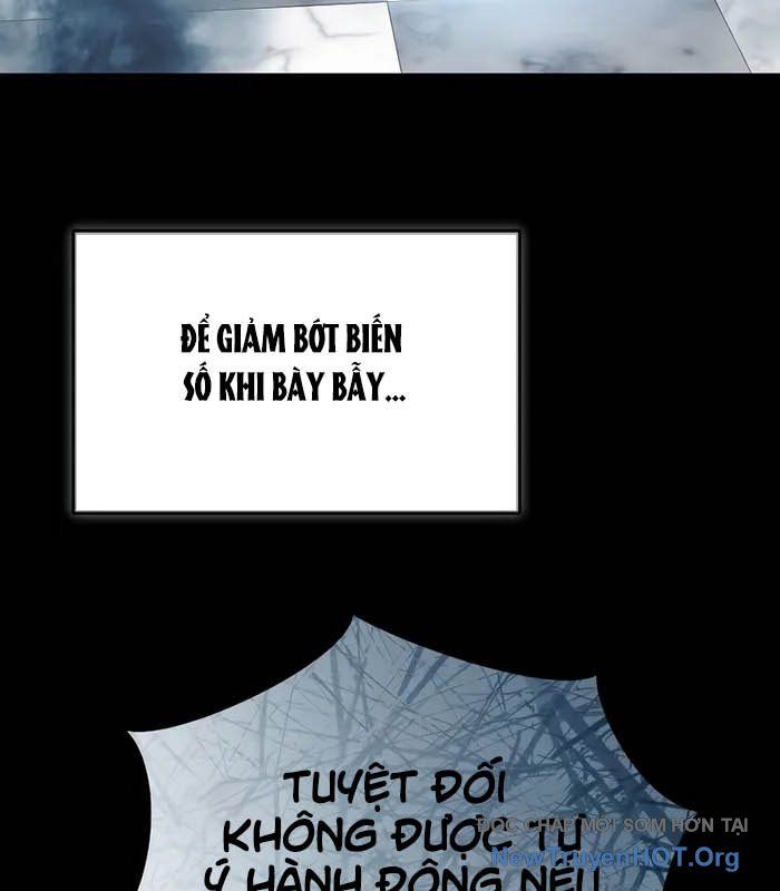 Người Mới Này Quá Mạnh