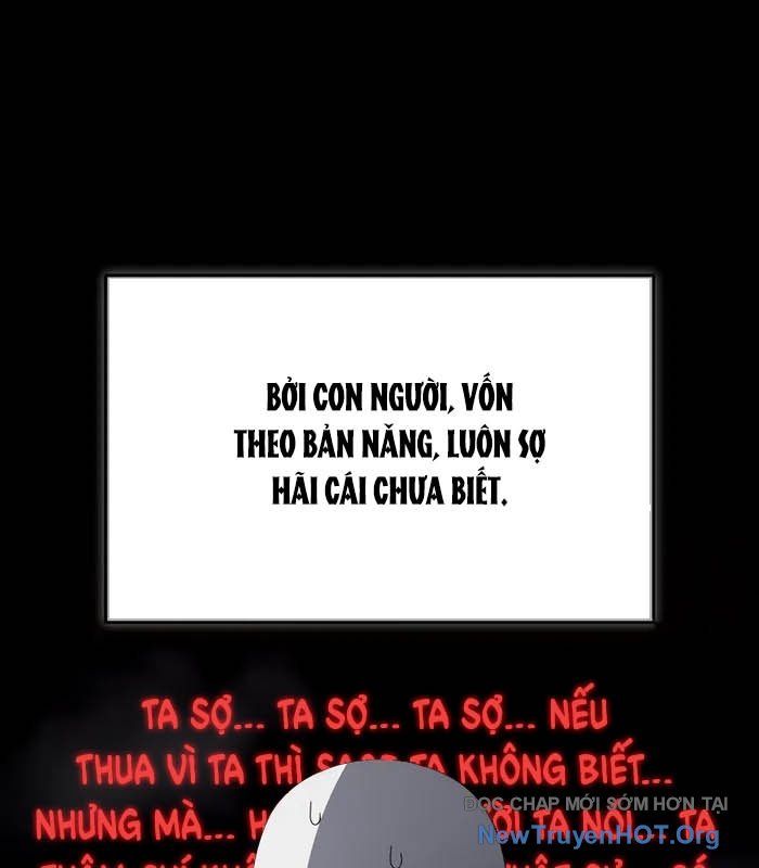 Người Mới Này Quá Mạnh