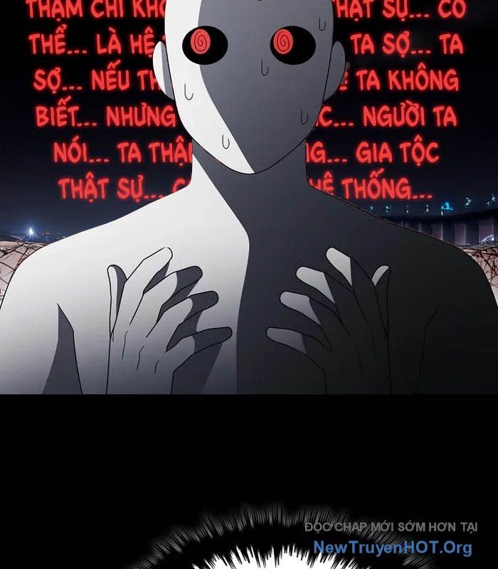 Người Mới Này Quá Mạnh