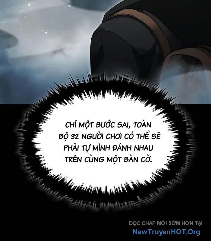 Người Mới Này Quá Mạnh