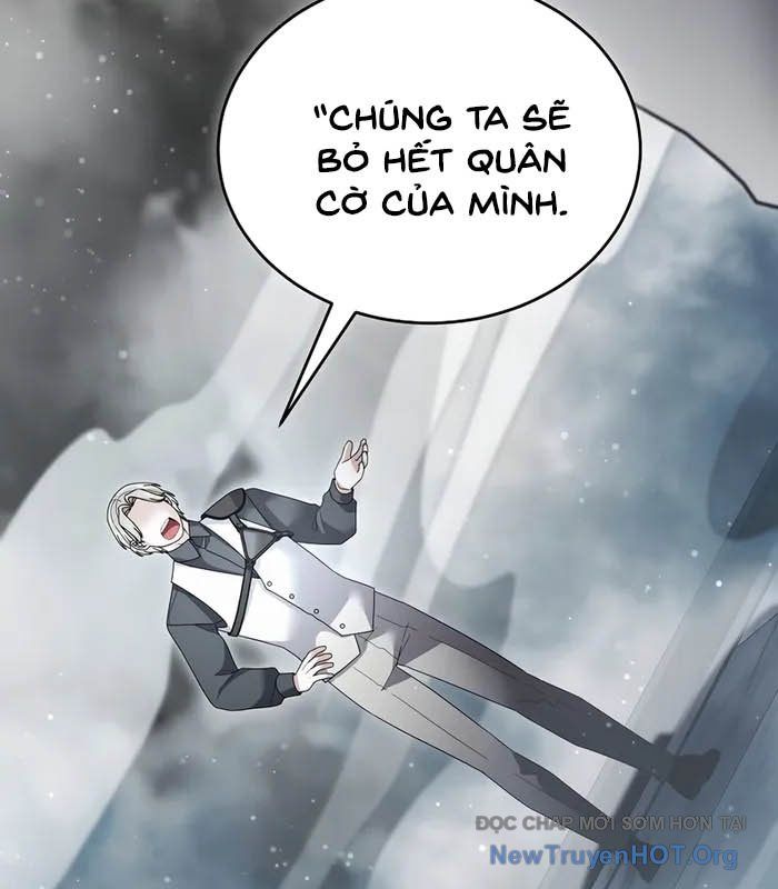 Người Mới Này Quá Mạnh