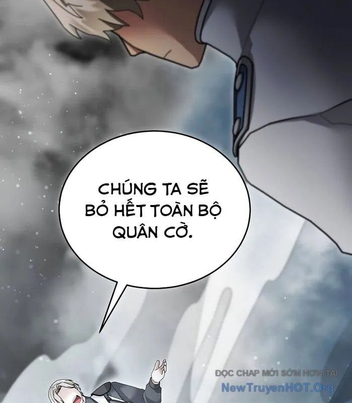 Người Mới Này Quá Mạnh
