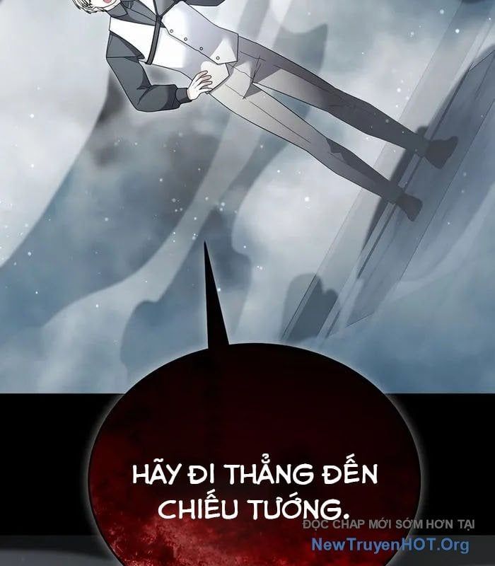 Người Mới Này Quá Mạnh