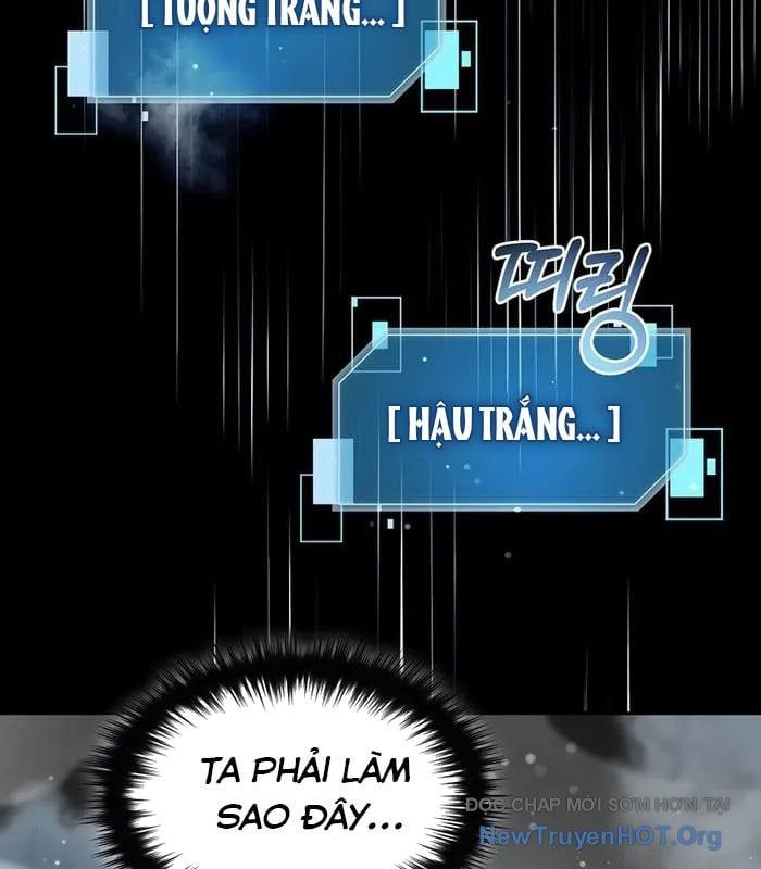 Người Mới Này Quá Mạnh