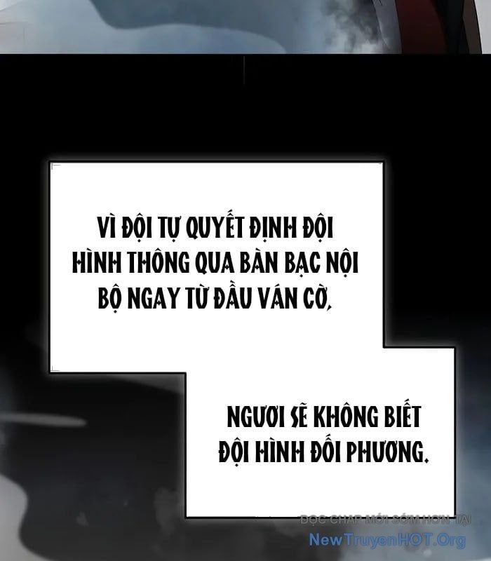 Người Mới Này Quá Mạnh