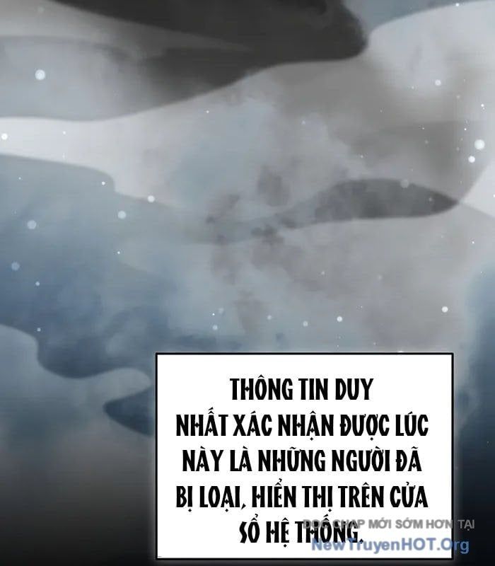 Người Mới Này Quá Mạnh