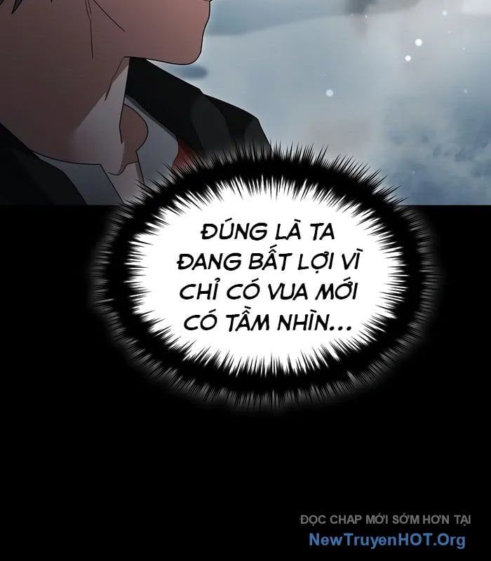 Người Mới Này Quá Mạnh