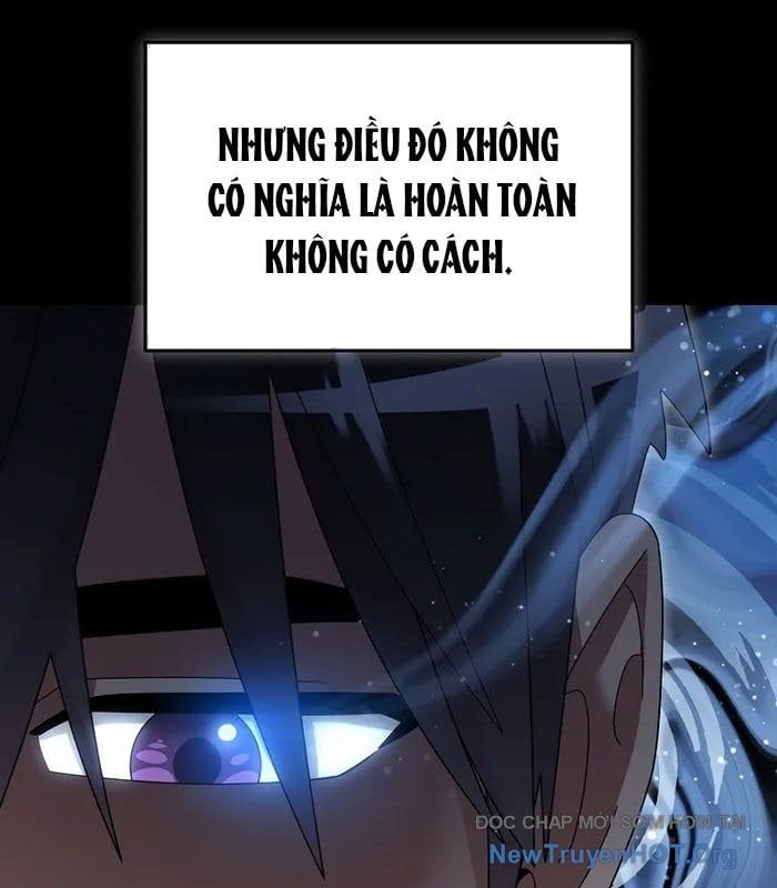 Người Mới Này Quá Mạnh