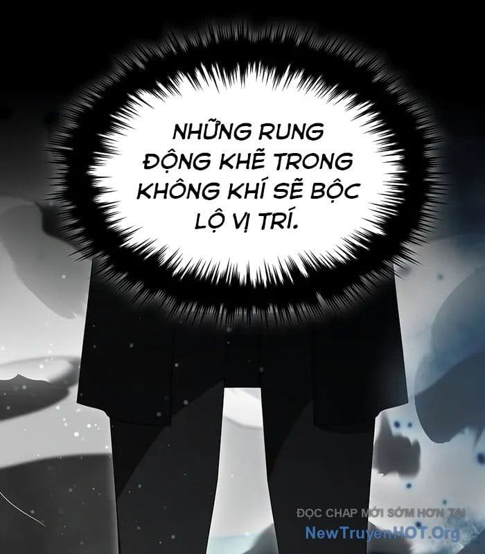 Người Mới Này Quá Mạnh