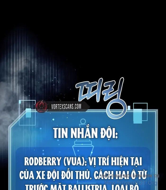 Người Mới Này Quá Mạnh
