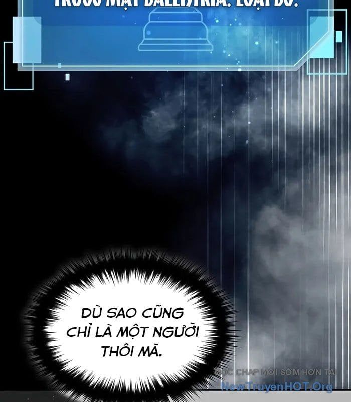 Người Mới Này Quá Mạnh