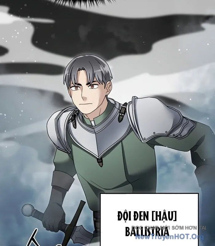 Người Mới Này Quá Mạnh