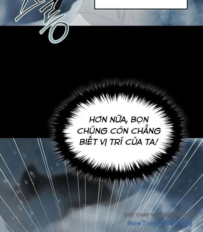 Người Mới Này Quá Mạnh