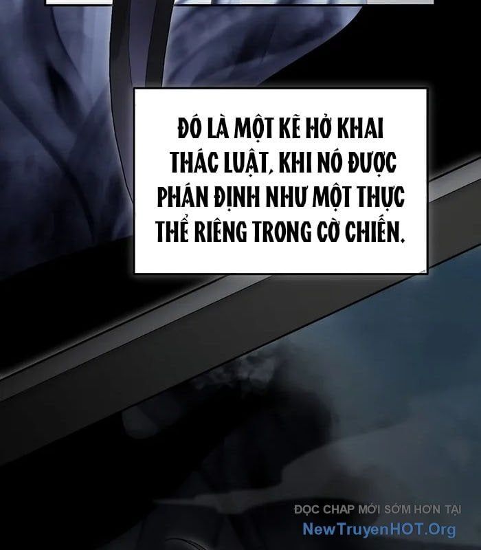 Người Mới Này Quá Mạnh