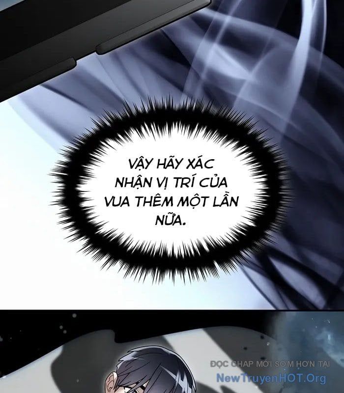Người Mới Này Quá Mạnh