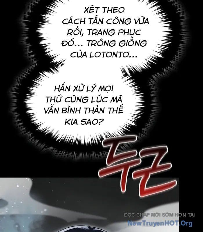 Người Mới Này Quá Mạnh