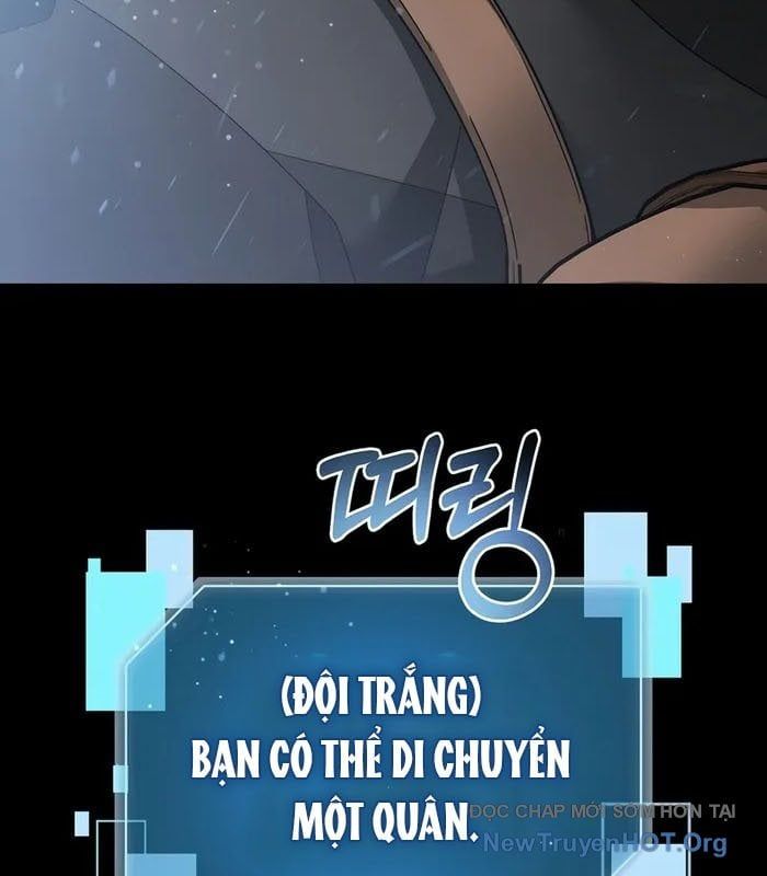Người Mới Này Quá Mạnh