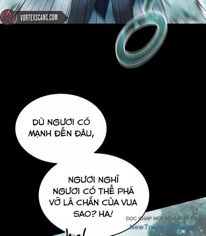 Người Mới Này Quá Mạnh