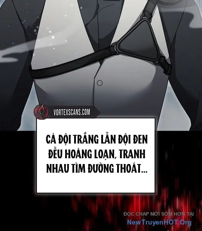 Người Mới Này Quá Mạnh