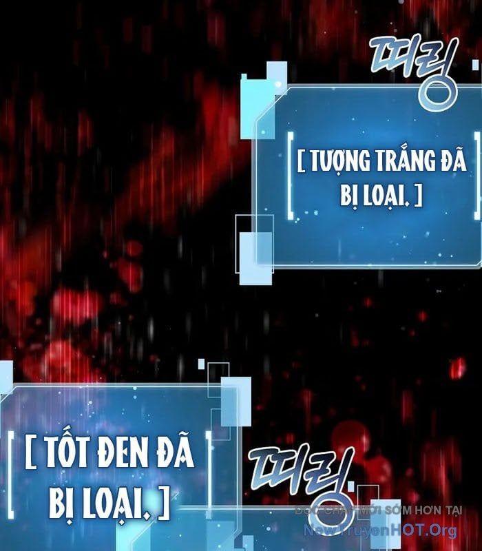 Người Mới Này Quá Mạnh