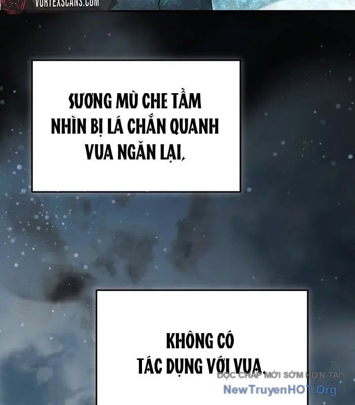 Người Mới Này Quá Mạnh