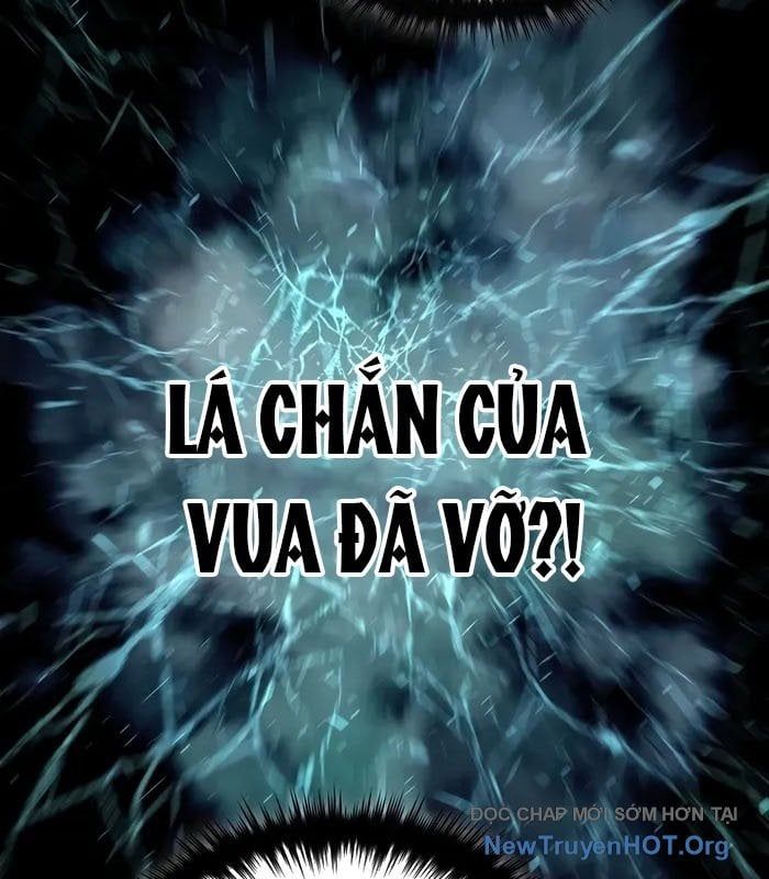 Người Mới Này Quá Mạnh