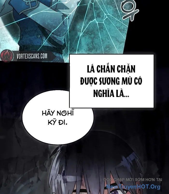 Người Mới Này Quá Mạnh