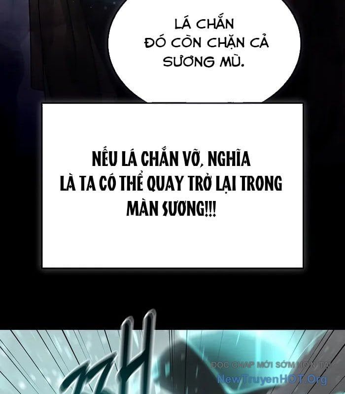 Người Mới Này Quá Mạnh
