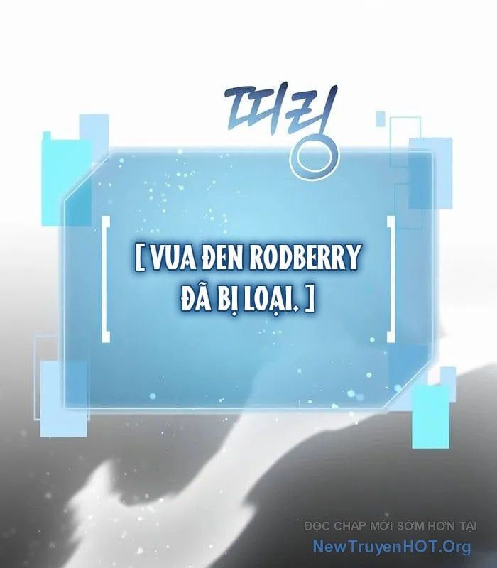 Người Mới Này Quá Mạnh