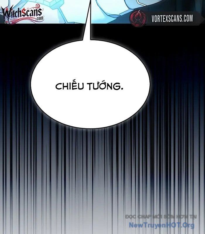 Người Mới Này Quá Mạnh