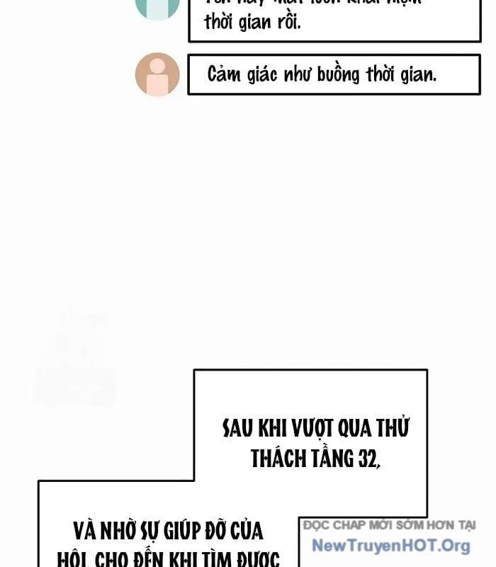 Người Mới Này Quá Mạnh