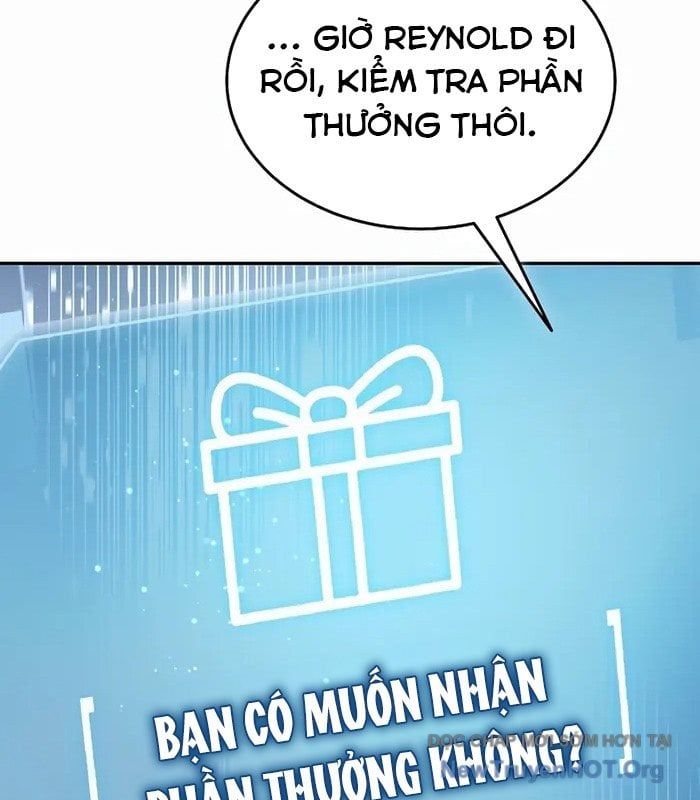 Người Mới Này Quá Mạnh