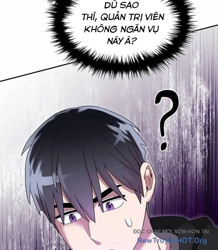 Người Mới Này Quá Mạnh