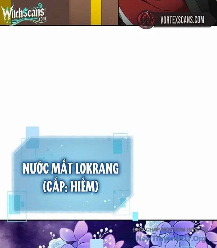 Người Mới Này Quá Mạnh