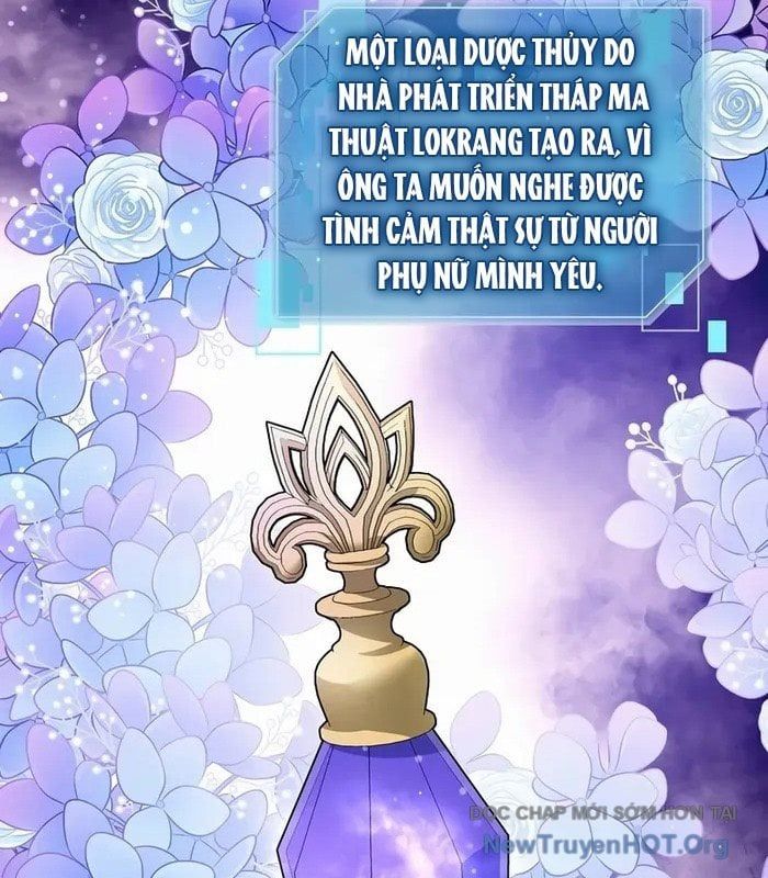 Người Mới Này Quá Mạnh