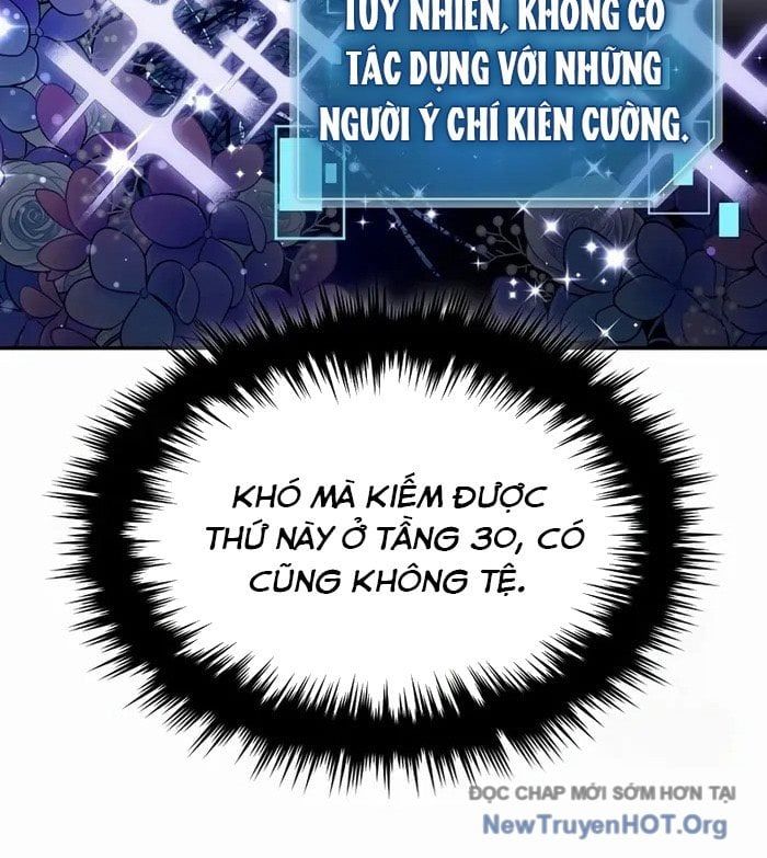 Người Mới Này Quá Mạnh