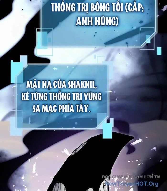 Người Mới Này Quá Mạnh