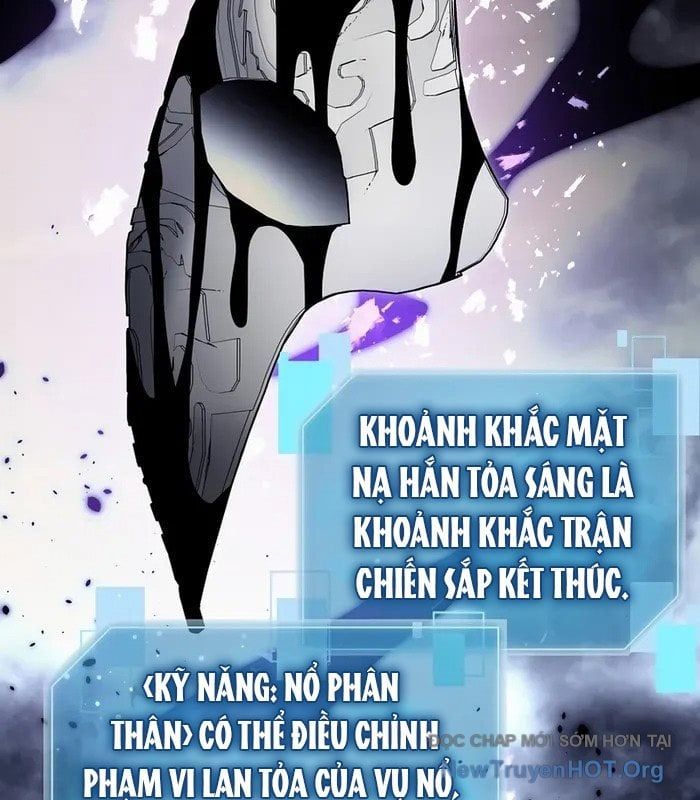 Người Mới Này Quá Mạnh