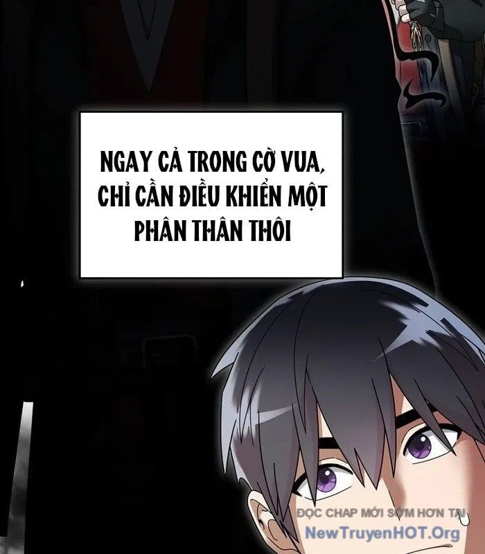 Người Mới Này Quá Mạnh