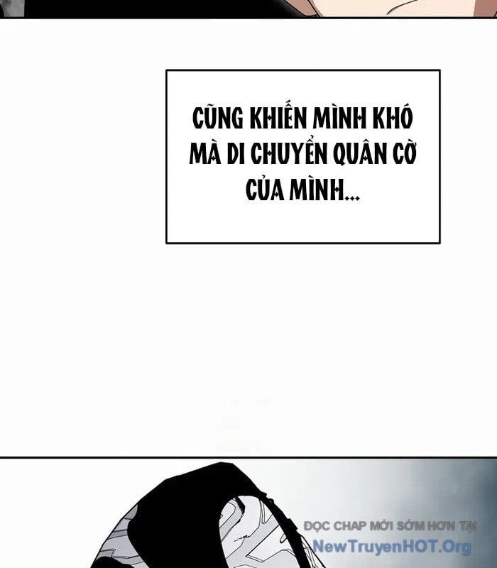 Người Mới Này Quá Mạnh