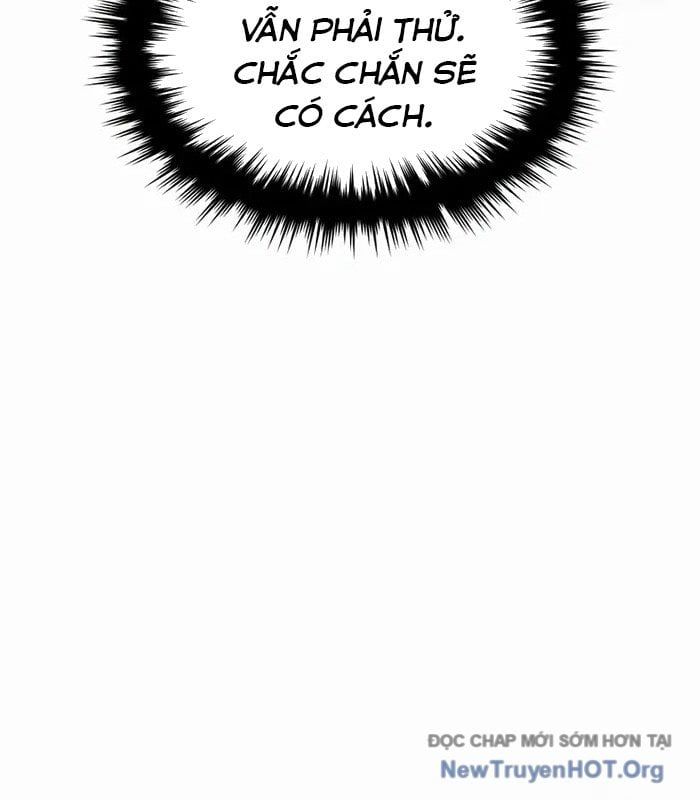 Người Mới Này Quá Mạnh