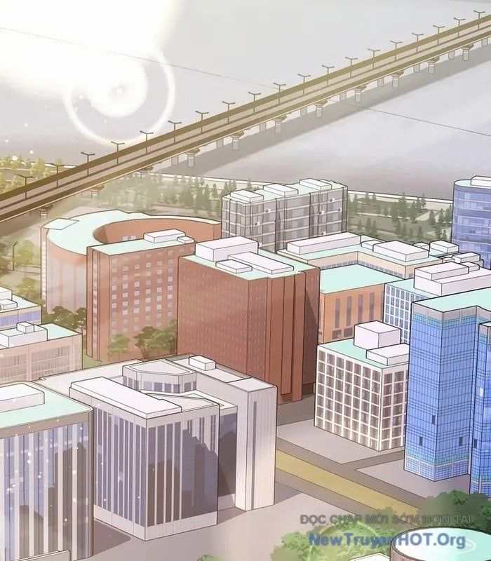 Người Mới Này Quá Mạnh