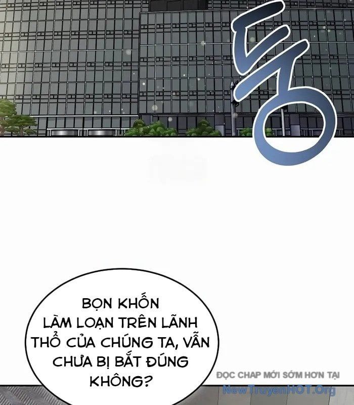 Người Mới Này Quá Mạnh