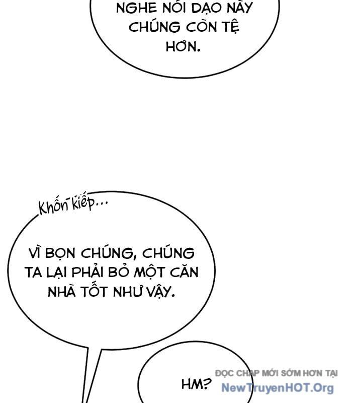 Người Mới Này Quá Mạnh