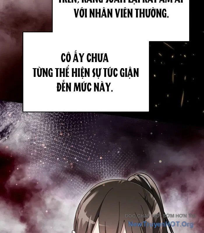Người Mới Này Quá Mạnh