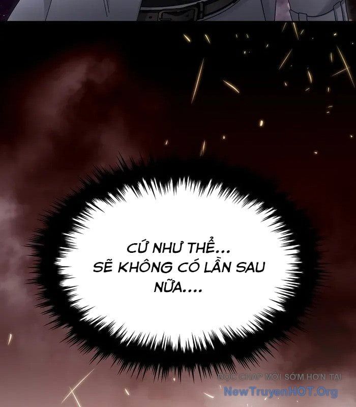 Người Mới Này Quá Mạnh