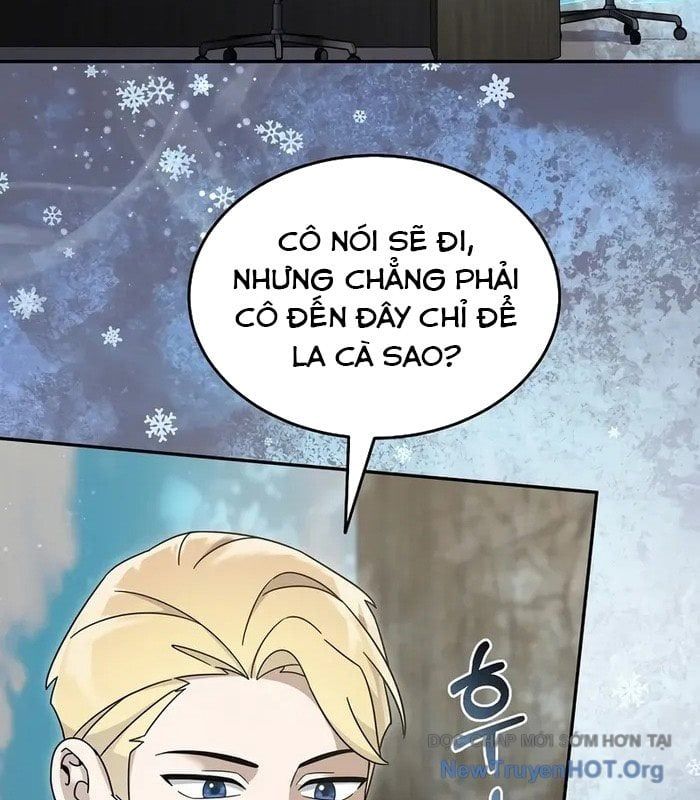 Người Mới Này Quá Mạnh