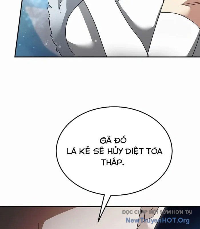 Người Mới Này Quá Mạnh
