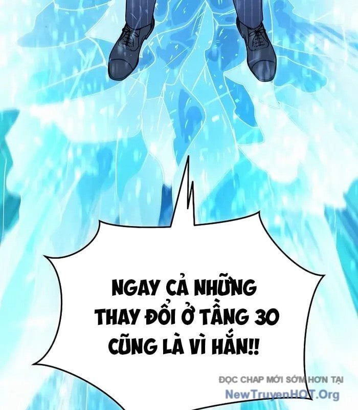 Người Mới Này Quá Mạnh